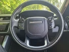 2018-land-rover-range-rover-sport-20-p400e-hse-dynamic-small-39