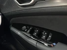 2024-kia-sportage-16-t-gdi-gt-line-157bhp-48v-small-17
