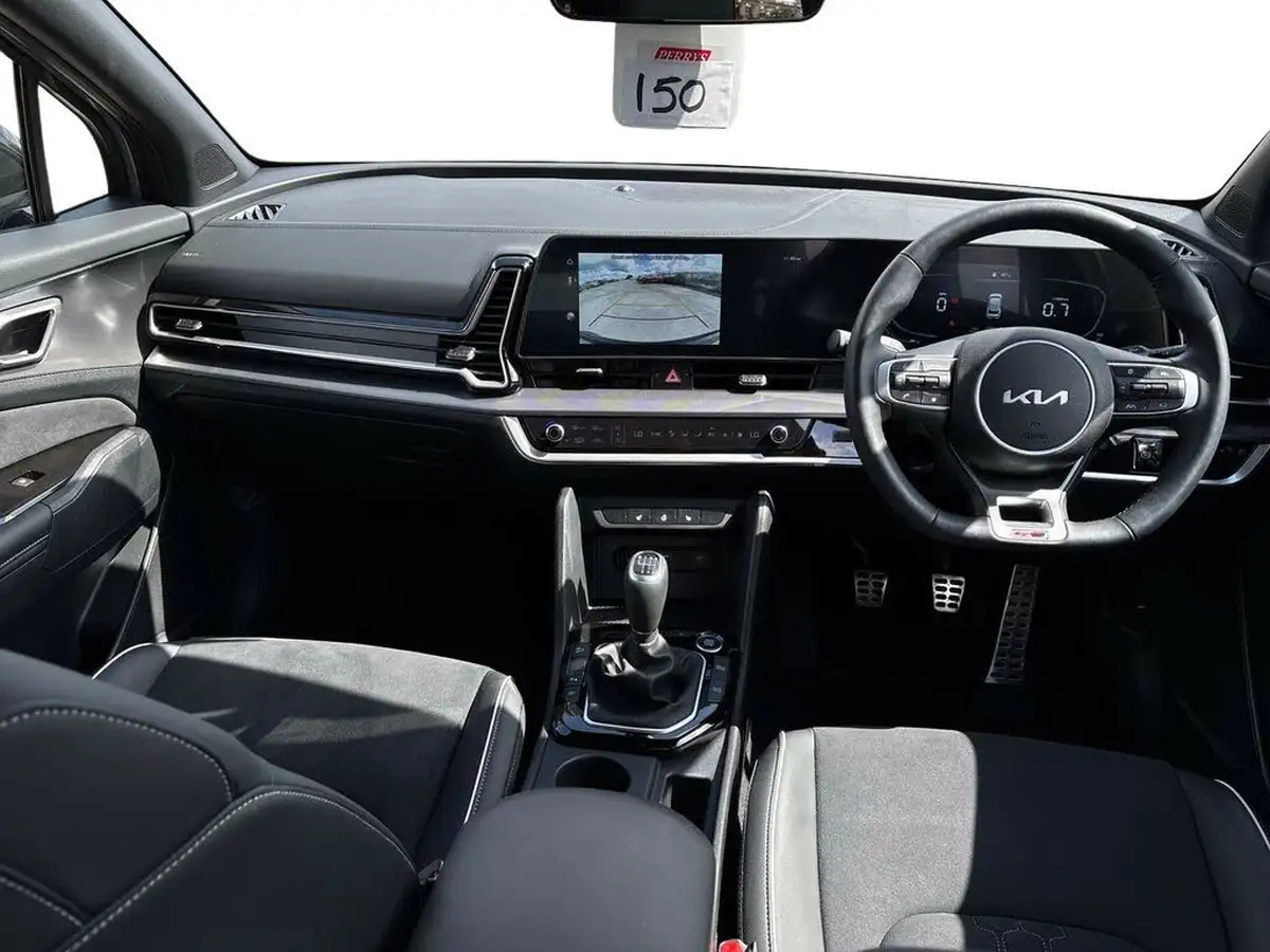 2024-kia-sportage-16-t-gdi-gt-line-157bhp-48v-big-8