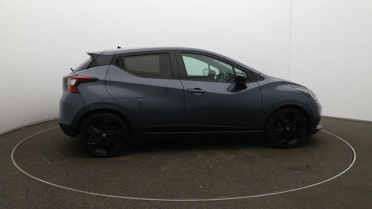 2022-nissan-micra-10-ig-t-n-sport-big-41