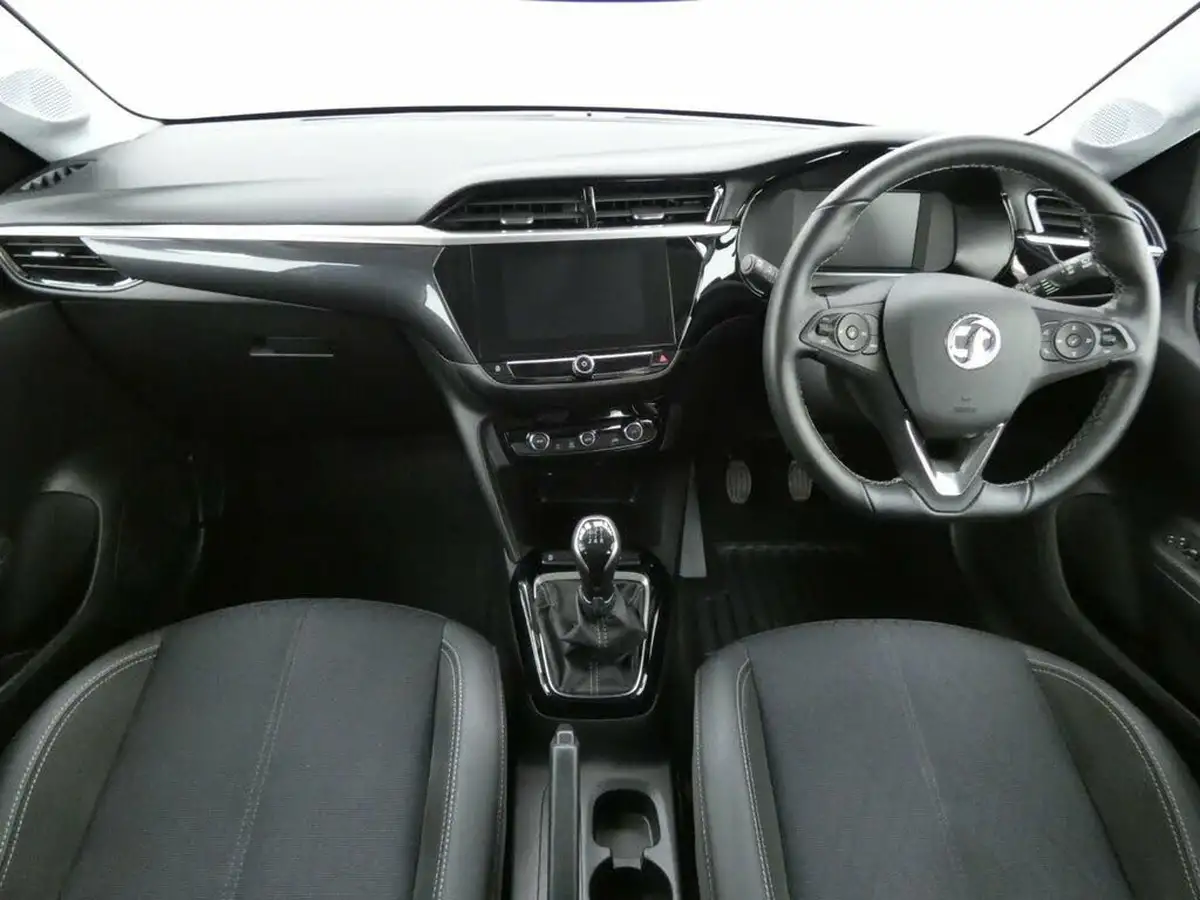 2022-vauxhall-corsa-12i-elite-edition-big-14