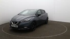 2022-nissan-micra-10-ig-t-n-sport-small-28