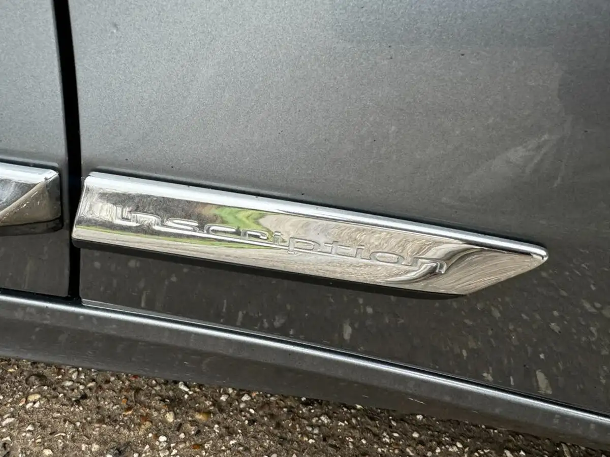 2019-volvo-v90-20-t8-inscription-plus-big-3
