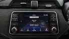 2022-nissan-micra-10-ig-t-n-sport-small-11