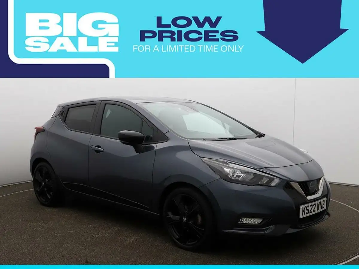 2022-nissan-micra-10-ig-t-n-sport-big-0