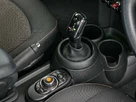 2019-mini-cooper-15-cooper-classic-hatchback-5d-auto-small-3