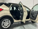 2015-renault-captur-09-dynamique-small-30