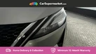 2022-nissan-qashqai-13-dig-t-acenta-premium-140ps-small-20