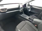 2023-cupra-leon-nf-20-tsi-vz1-small-4