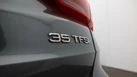 2021-audi-q3-15-35-tfsi-s-line-cod-station-wagon-small-23