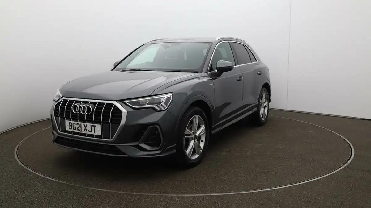 2021-audi-q3-15-35-tfsi-s-line-cod-station-wagon-big-29