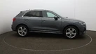 2021-audi-q3-15-35-tfsi-s-line-cod-station-wagon-small-40