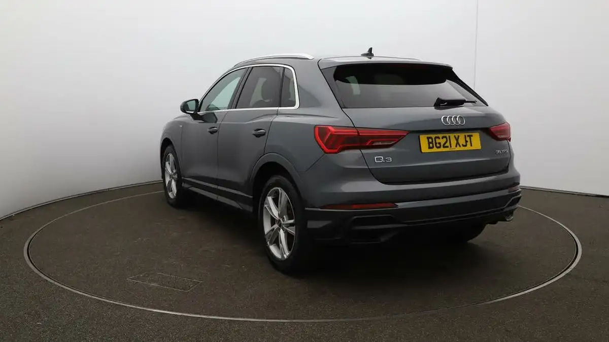 2021-audi-q3-15-35-tfsi-s-line-cod-station-wagon-big-53