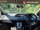 2010-honda-civic-22td-si-small-12