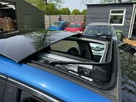 2018-kia-ceed-14-t-gdi-first-edition-hatchback-small-37