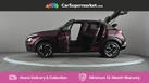 2022-nissan-juke-10-dig-t-n-connecta-dct-small-8