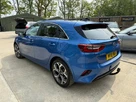 2018-kia-ceed-14-t-gdi-first-edition-hatchback-small-18