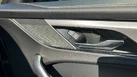 2022-jaguar-f-pace-20-d200-r-dynamic-s-small-21