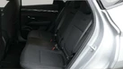 2022-hyundai-tucson-16-t-gdi-se-connect-150ps-small-16
