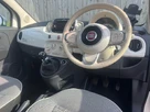 2017-fiat-500-12-lounge-small-11