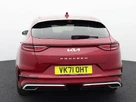 2021-kia-pro-ceed-15-t-gdi-gt-line-small-2