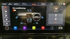 2022-cupra-formentor-15-tsi-v2-small-27