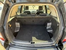 2011-land-rover-freelander-2-22sd4-sport-le-small-12