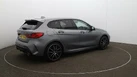 2023-bmw-1-series-20-m135i-xdrive-pro-pack-small-46
