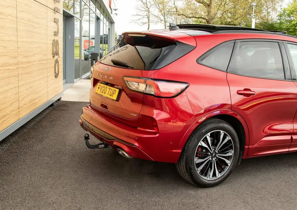 2020-ford-kuga-25t-st-line-x-first-editon-big-8