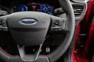 2020-ford-kuga-25t-st-line-x-first-editon-small-19