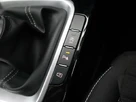 2021-kia-pro-ceed-15-t-gdi-gt-line-small-21