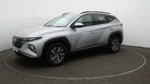 2022-hyundai-tucson-16-t-gdi-se-connect-150ps-small-61