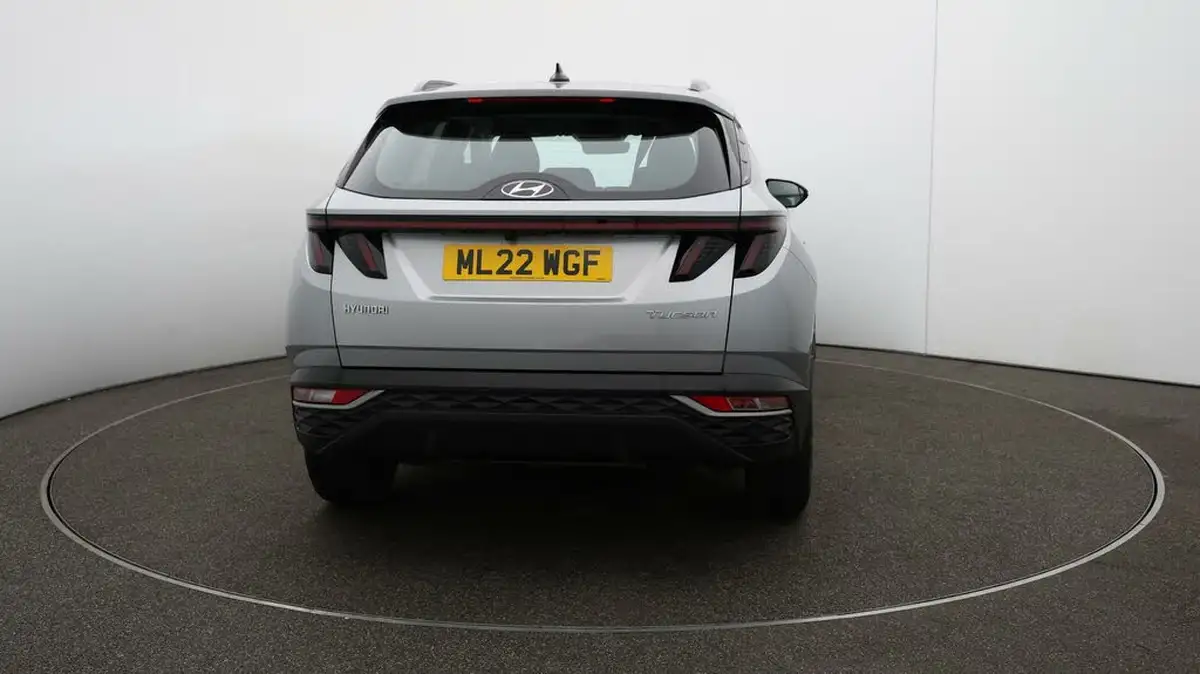 2022-hyundai-tucson-16-t-gdi-se-connect-150ps-big-50