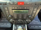 2011-land-rover-freelander-2-22sd4-sport-le-small-36