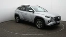 2022-hyundai-tucson-16-t-gdi-se-connect-150ps-small-37