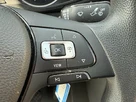2020-volkswagen-crafter-20tdi-cr35-lwb-trendline-140pseu6dt-e-small-13