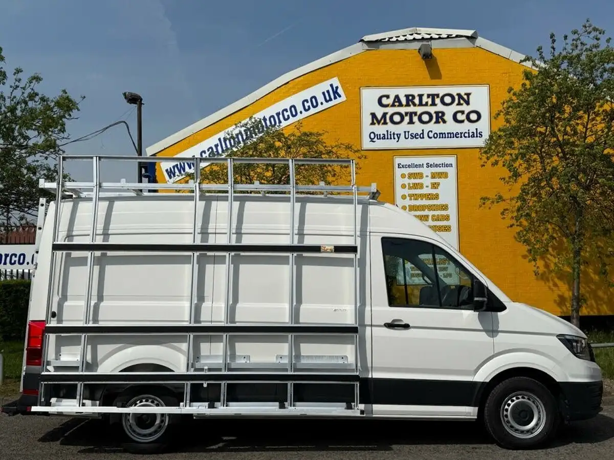 2020-volkswagen-crafter-20tdi-cr35-lwb-trendline-140pseu6dt-e-big-3