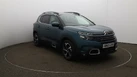 2020-citroen-c5-aircross-15bluehdi-flair-small-33