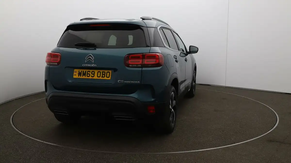 2020-citroen-c5-aircross-15bluehdi-flair-big-46