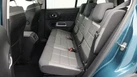 2020-citroen-c5-aircross-15bluehdi-flair-small-16