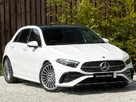 2024-mercedes-benz-a-class-13-a200-amg-line-premium-plus-hatchback-5d-small-0