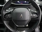 2020-peugeot-2008-suv-15-bluehdi-gt-line-small-32
