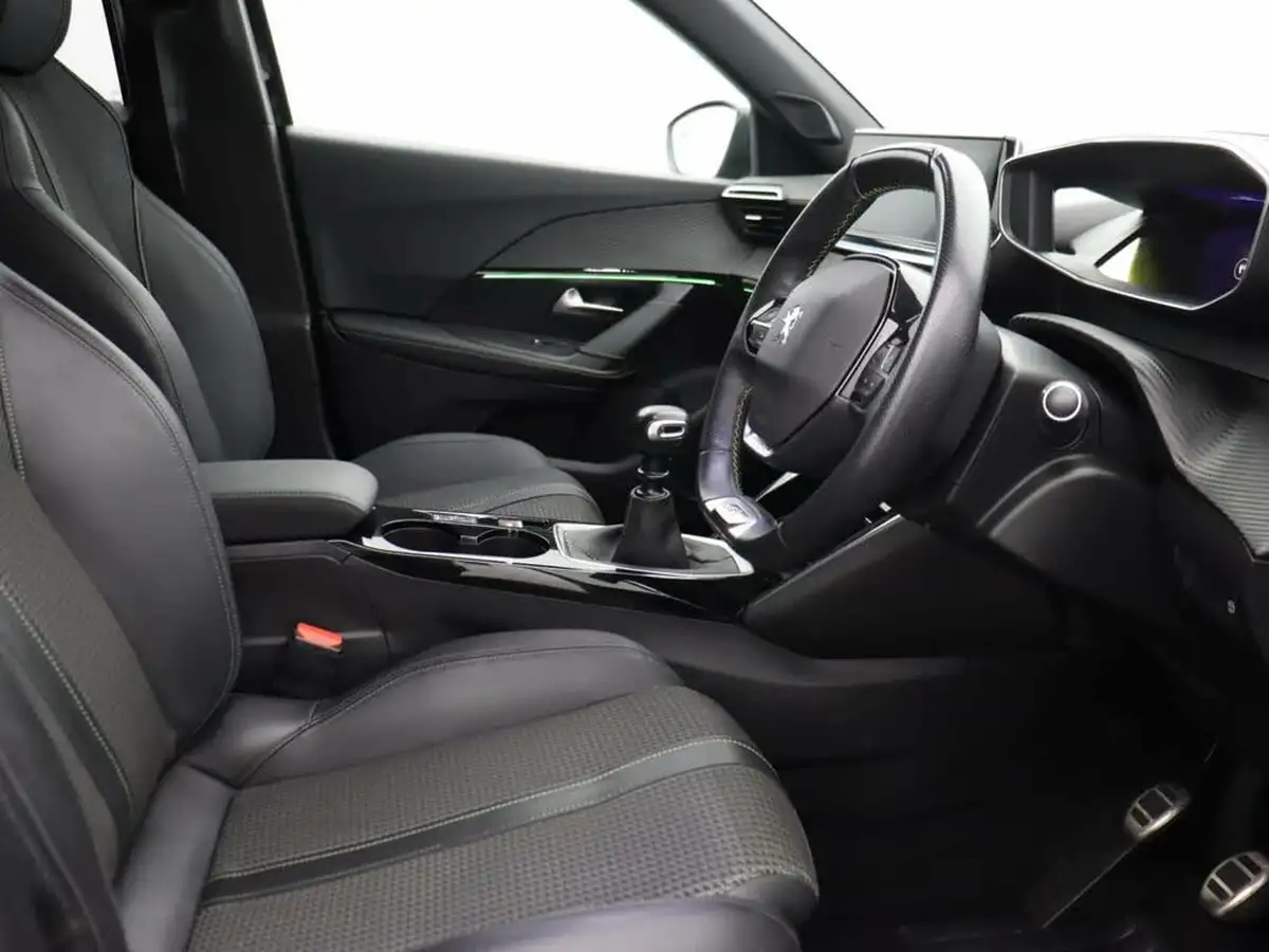 2020-peugeot-2008-suv-15-bluehdi-gt-line-big-21