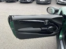 2022-mini-cooper-e-cooper-s-2-small-24