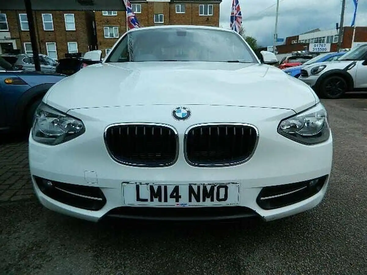 2014-bmw-1-series-16td-114d-sport-3d-big-11
