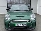 2022-mini-cooper-e-cooper-s-2-small-1