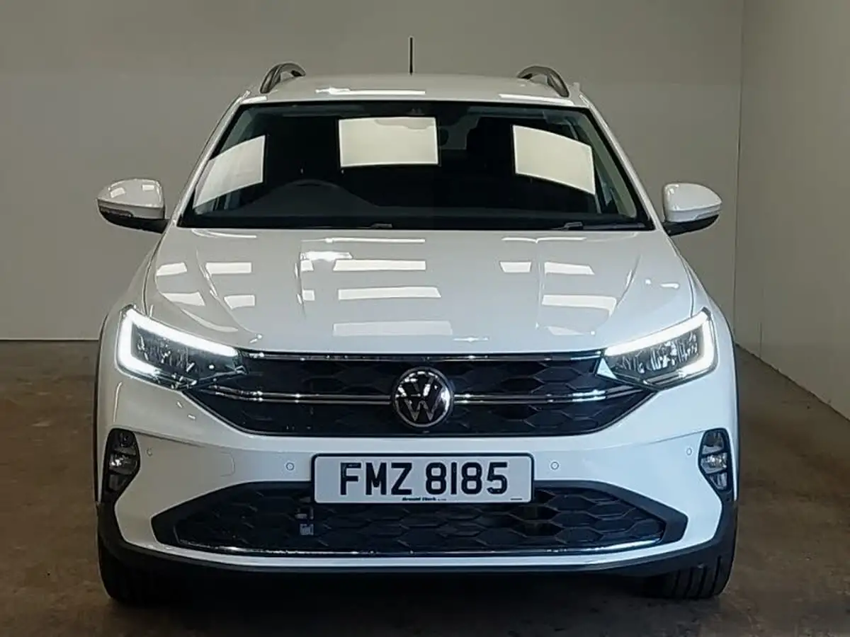 2024-volkswagen-taigo-10-tsi-match-95ps-big-18
