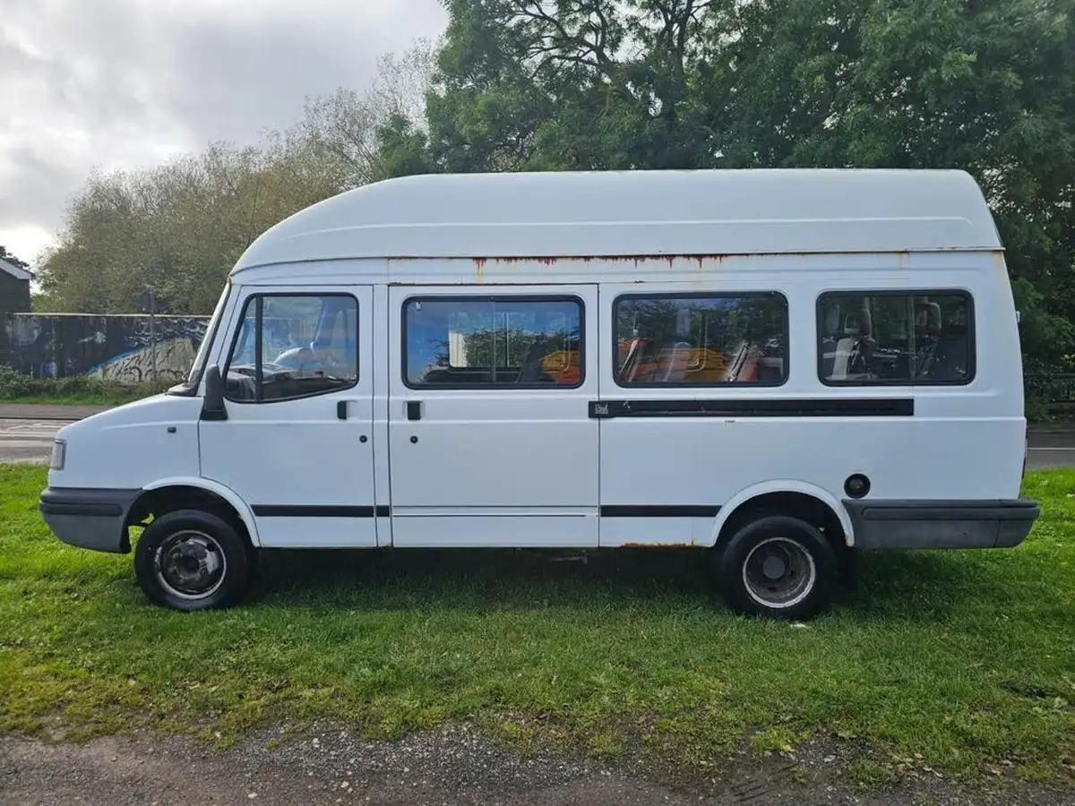 2003-ldv-convoy-24td-35t-24dti-90-big-1