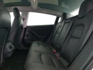 2021-tesla-model-3-e-long-range-4x4-small-5