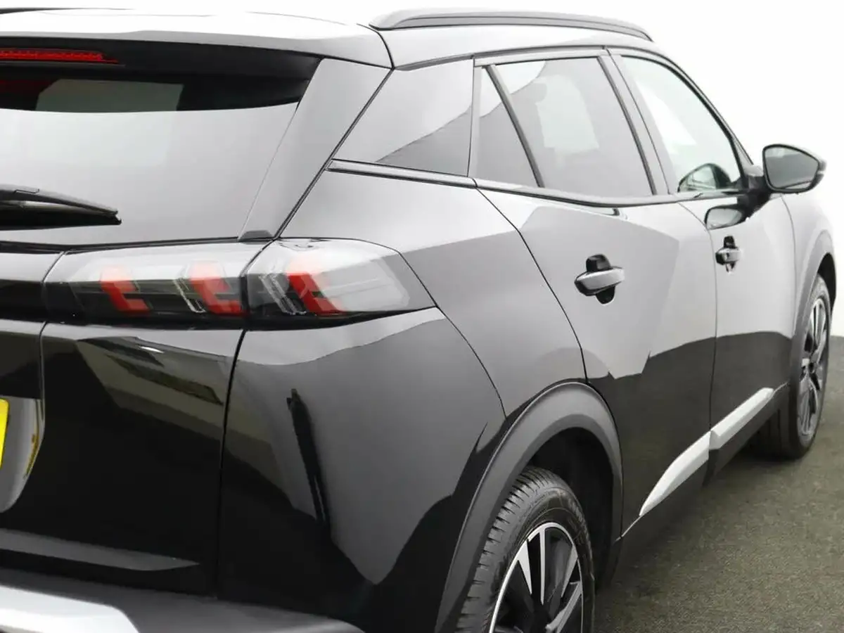 2020-peugeot-2008-suv-15-bluehdi-gt-line-big-45